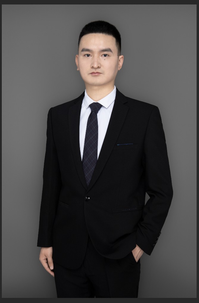淮南律师